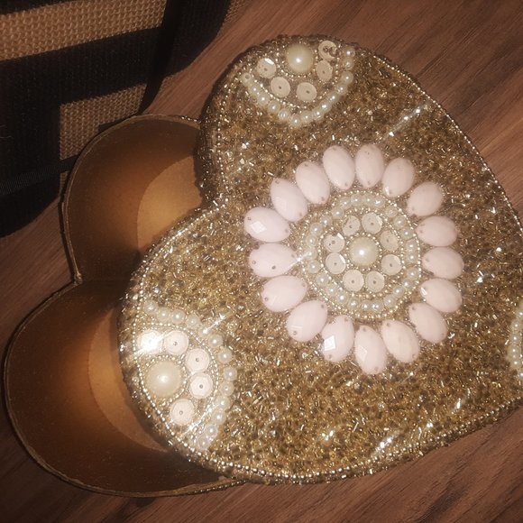 Jewelry Box - Picture 4 of 5